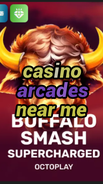 casino arcades near me-casinoconnectioninc.w4cy2mdjlx2bf.com