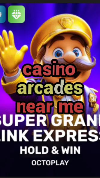 casino arcades near me-casinoconnectioninc.w4cy2mdjlx2bf.com