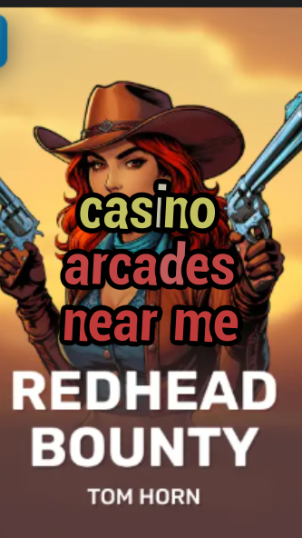 casino arcades near me-casinoconnectioninc.w4cy2mdjlx2bf.com