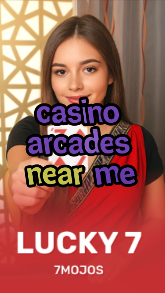 casino arcades near me-casinoconnectioninc.w4cy2mdjlx2bf.com